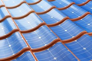 Avantages, limites et acteur des installations de panneau solaire et tuiles solaires par Photovoltaïque Travaux à Saint-Sulpice-sur-Risle
